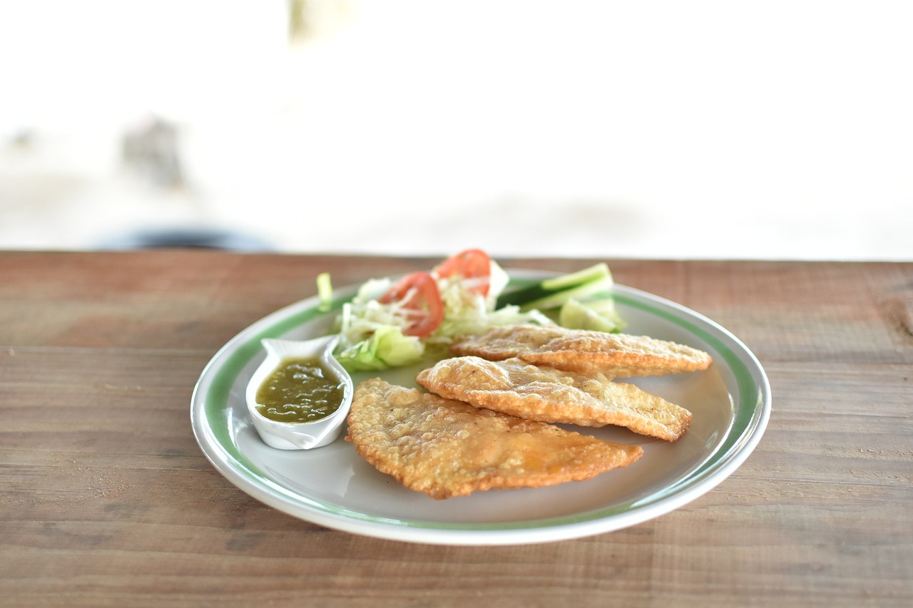 10 Quick and Easy Recipes for Busy Families